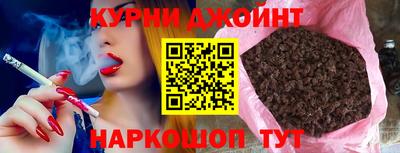 jwh Ивантеевка