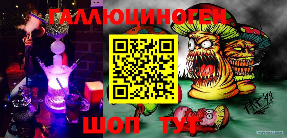 Аргун  Галлюциногенные грибы мицелий  Вход с VPN 